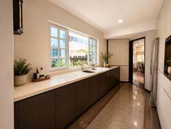 Lorong Sarhad (D5), Semi-Detached #603715451